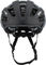uvex rise pro MIPS Helmet - black matte/56-59