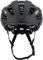 Casco rise pro MIPS - black matt/56 - 59 cm