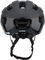 Casco rise pro MIPS - black matt/56 - 59 cm