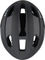 Casco rise pro MIPS - black matt/56 - 59 cm