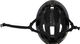 Casco rise pro MIPS - black matt/56 - 59 cm