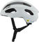 Casco rise pro MIPS - white matt/56 - 59 cm