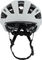 uvex rise pro MIPS Helmet - white matte/56-59