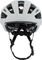 Casco rise pro MIPS - white matt/56 - 59 cm