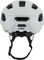 Casco rise pro MIPS - white matt/56 - 59 cm
