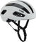 Casco rise pro MIPS - white matt/56 - 59 cm
