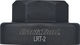 ParkTool Lockring Tool for Shimano STEPS - universal
