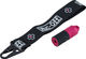Muc-Off E-Bike Antriebsstrang Werkzeug - black