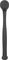Birzman Dead Blow Mallet - black