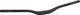 35 mm 35 Aluminum Riser Lenker - black/800 mm 8°