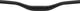 35 mm 35 Aluminum Riser Lenker - black/800 mm 8°