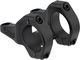 OneUp Components Potencia DH Direct Mount 35 - black/45 mm 0°