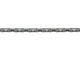 GX Eagle Transmission 12-fach PowerLock T-Type Kette - silver/12 fach