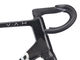 OSTRO V.A.M. Disc Carbon Rahmenkit Modell 2023 - chrome/58 cm