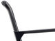 OSTRO V.A.M. Disc Carbon Rahmenkit Modell 2023 - chrome/58 cm