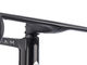 OSTRO V.A.M. Disc Carbon Rahmenkit Modell 2023 - chrome/58 cm