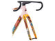 OSTRO V.A.M. Disc Carbon Rahmenkit Modell 2023 - duke edition/54 cm