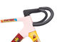 OSTRO V.A.M. Disc Carbon Rahmenkit Modell 2023 - duke edition/54 cm