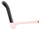 OSTRO V.A.M. Disc Carbon Rahmenkit Modell 2023 - duke edition/54 cm
