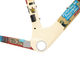 OSTRO V.A.M. Disc Carbon Rahmenkit Modell 2023 - duke edition/54 cm