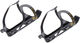 Factor El kit de cuadro OSTRO V.A.M. Disc Carbon Modelo 2023 - gold/54 cm