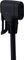 SKS Racing Compressor NXT Floor Pump - black/universal