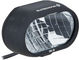 M99 Mini Pro-25 LED E-bike Front Light w/ StVZO approval - 2022 Model - black/1500 lumens