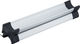 XLC Loading Ramp CC-X58 for Almada Work-E Rear Carrier - silver/universal