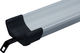 Loading Ramp CC-X58 for Almada Work-E Rear Carrier - silver/universal