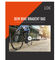 BIKE-COMPONENTS.DE Gift Voucher - City & Touring/10.- EURO