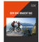Geschenkgutschein - Mountainbike/50,- EURO