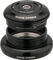 Cane Creek Hellbender 70 ZS44/28,6 - EC44/40 Steuersatz - black/ZS44/28,6 - EC44/40