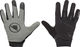 Gants SingleTrack Windproof - black/M