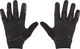 Endura Guantes de dedos completos SingleTrack Windproof - black/M