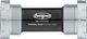 Stainless Steel MTB Bottom Bracket - silver/BSA 68/73