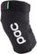 POC Rodilleras Joint VPD 2.0 - uranium black/M