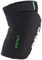 Rodilleras Joint VPD 2.0 - uranium black/M
