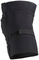 POC Joint VPD 2.0 Knee Pads - uranium black/M