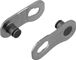 SRAM Force 12-fach PowerLock Kette - silver/12 fach / 114 Glieder