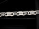 SRAM Force 12-speed PowerLock Chain - silver/12 speed / 114 links