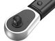 Llave de torsión Click-Torque A 5 - negro-verde/2,5-25 Nm