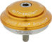 DropSet 3 IS41/28,6 - IS52/40 GripLock Steuersatz - gold/IS41/28,6 - IS52/40