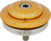 DropSet 5 IS42/28.6 - IS52/40 GripLock Headset - gold/IS42/28.6 - IS52/40
