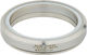 DropSet 5 IS42/28.6 - IS52/40 GripLock Headset - gold/IS42/28.6 - IS52/40