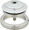 DropSet 5 IS42/28.6 - IS52/40 GripLock Headset - silver/IS42/28.6 - IS52/40