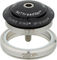 DropSet 5 IS42/28.6 - IS52/40 GripLock Headset - black/IS42/28.6 - IS52/40