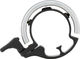 Sonnette Oi - black-silver/large
