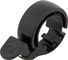 Sonnette Oi - black/small