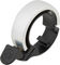 Sonnette Oi - silver/large
