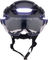 Casco Ultra E-Bike MIPS LED - onyx black/54 - 61 cm